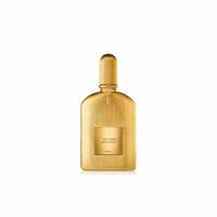 perfume mujer tom ford black orchid edp 50 ml