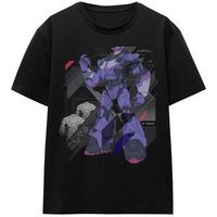lightyear tops y camisetas tv17251 para mujer