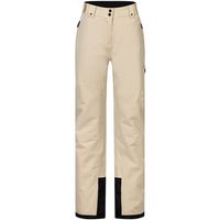 dare 2b pantalones ice ii para mujer