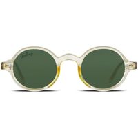 herling gafas de sol thalia sun para mujer