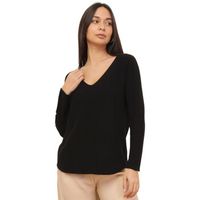 la modeuse jersey 77795p184455 para mujer