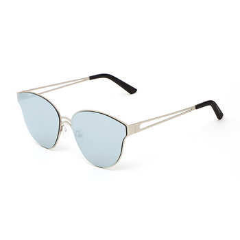 Gafas de sol Hawkers Silver - Chrome Omnia