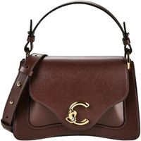 coccinelle bolso de mano e1ssk180221 para mujer