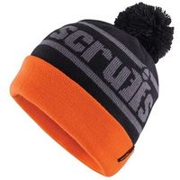 scruffs gorro rw8730 para hombre