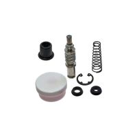 kit de servicio del cilindro maestro de freno honda xr 650 r 00-02 delantero tour max