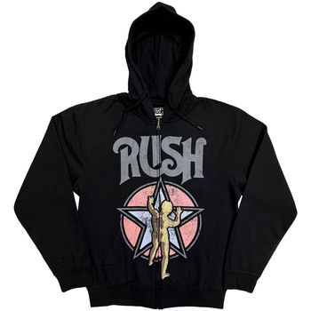 Rush Chaqueta deporte Starman para hombre