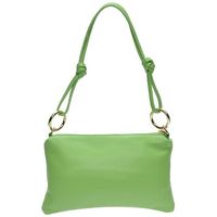 anna luchini bolso bolso de hombro para mujer