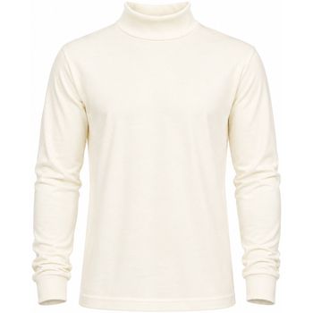 Le Petit Garçon Camiseta manga larga LPG700 para niña