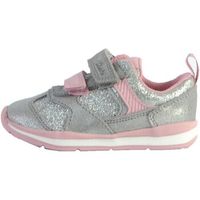 clarks zapatillas 154952 para nina