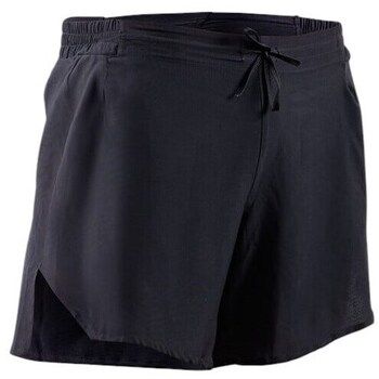 X-bionic Pantalones Streamlite para hombre