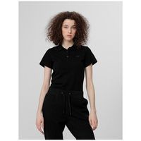 4f camiseta tsd355 para mujer