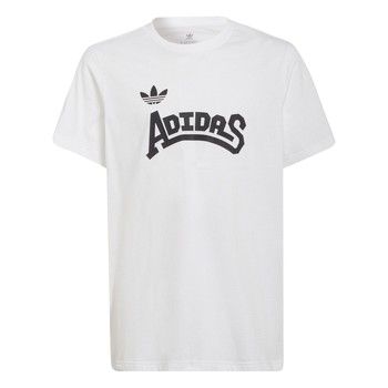 adidas Camiseta DENISE para niña