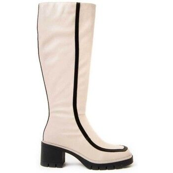 Montevita Botas 96687 para mujer