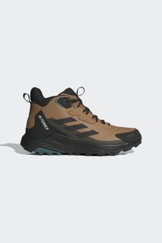 adidas Terrex Anylander Mid Rain.rdy Hiking - Botas Montaña Hombre MKP