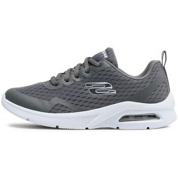 Skechers Deportivas Moda - para mujer