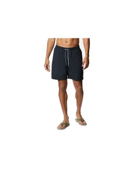 Bañador Columbia Summerdry Hombre Negro
