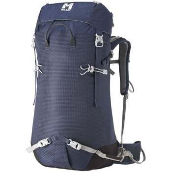 Millet Mochila Prolighter 3010 para mujer