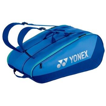 Yonex Bolso Team para hombre