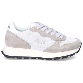 Sun68 Zapatillas - para mujer