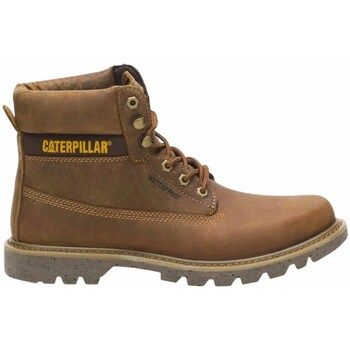 Caterpillar Botines P110967 para hombre