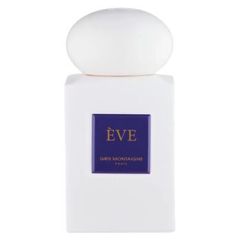 Extracto De Perfume Eve - Gris Montaigne