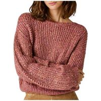 pepe jeans jersey pl7000059 para mujer