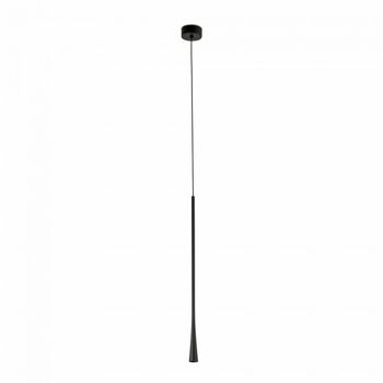 Lámpara colgante led diana 60 (6w)