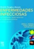 douglas y bennet enfermedades infecciosas infecciones respirato rias
