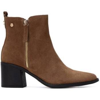 Carmela Botines 16425704 para mujer