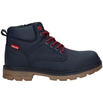 Levis Botas VFOR0070S JAX PLUS para niño