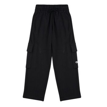 adidas Pantalón chandal Essentials Cargo Pants Kids para niño
