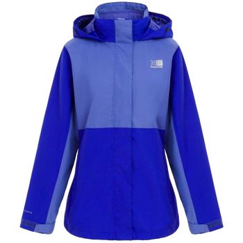 Karrimor Chaqueta GT65784 para mujer