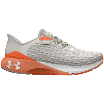 Under Armour Zapatillas de running Hovr Machina 3 Clone para mujer