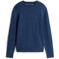 tommy hilfiger jersey lambswool blend done para hombre