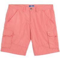 tbs short valenber para hombre