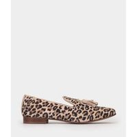 pedro miralles mocasines etosha para mujer