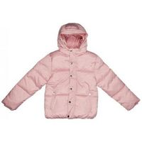 nike cazadora 45d138-af4jordan para nina