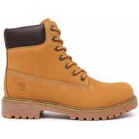 lumberjack botines 103497 para hombre