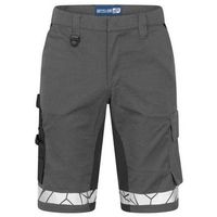 projob short progression 7510 para hombre