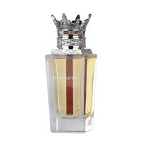lattafa eau de parfum perfumes mujer
