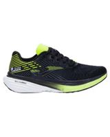 de joma zapatillas supercros 2501 varios colores