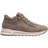 rieker zapatillas 291983 para mujer