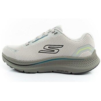 Skechers Zapatillas 220879GYCC para hombre