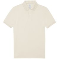 bc polo my polo 180 para hombre