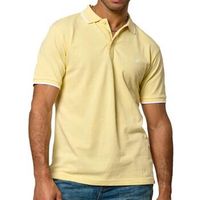 kaporal polo bendy para hombre