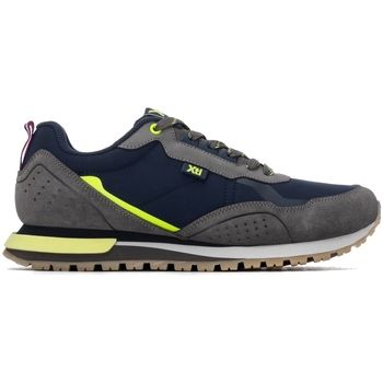 Xti Deportivas Moda 14676902 para hombre