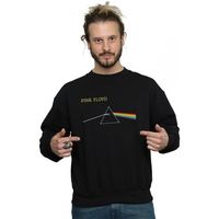 pink floyd jersey bi48798 para hombre