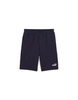 pantalon puma essentials no 1 logonew navy hombre