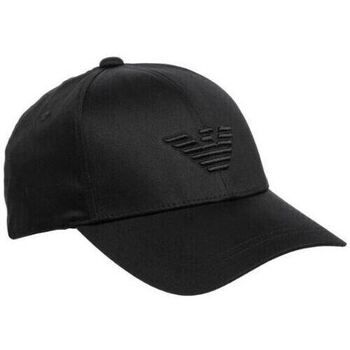 Emporio Armani Gorra GORRA UNISEX para mujer