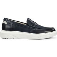 fluchos mocasines f2224 oceano para hombre